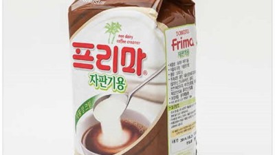 놓치면 후회! 동서 프리마 12 특가 후기☕